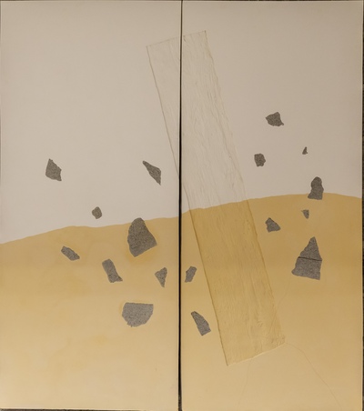 Harter - Lucie LAFLORENTIE